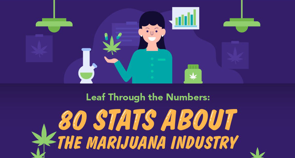 80-stats-about-the-marijuana-industry-infographic