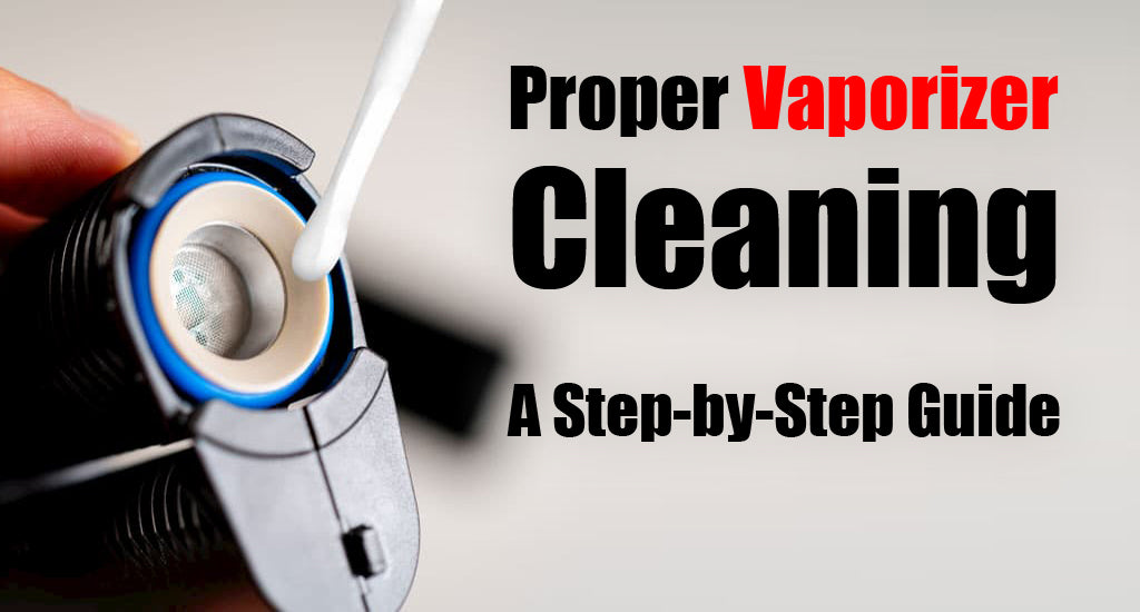 How-to-clean-your-dry-herb-vapes