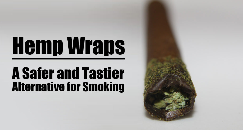 How to Use Hemp Wraps Everything You Need to Know about hemp wraps