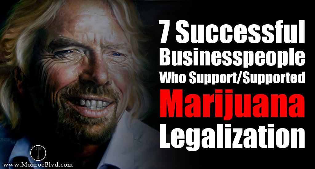 businessmen-smoke-weed-support-marijuana-legalization