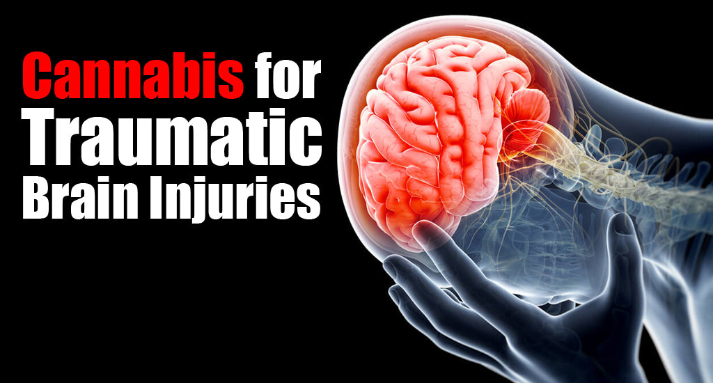 cannabis-for-traumatic-brain-injuries