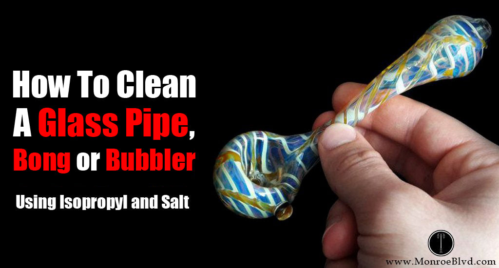 clean-glass-pipe-how-to-clean-a-glass-bong-