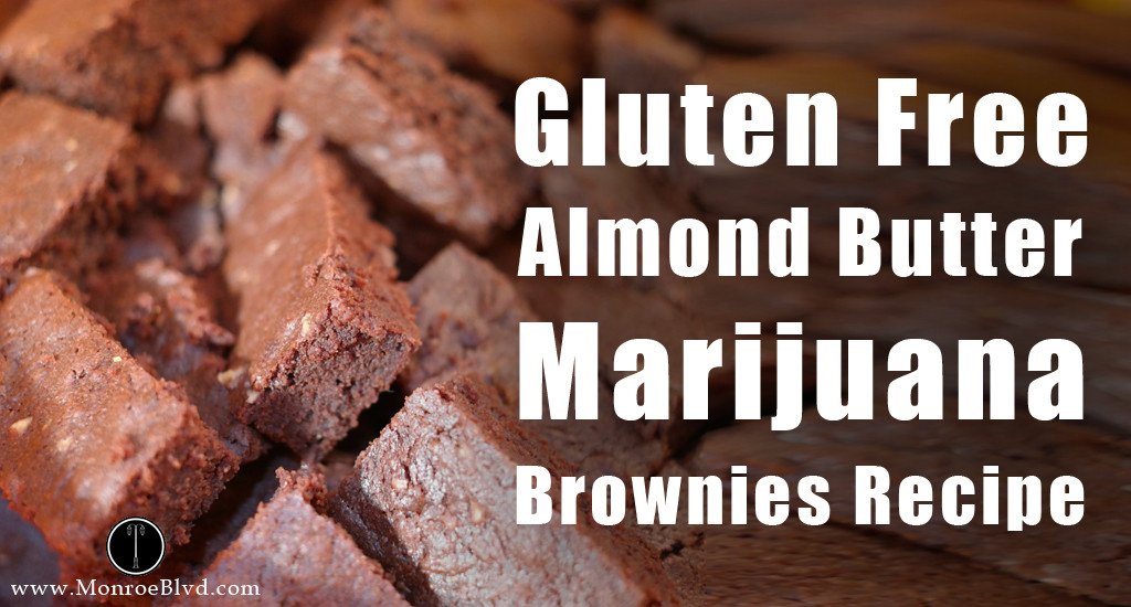 gluten-free-weed-brownies-recipe-best-weed-brownie-recipe-with-cannabutter