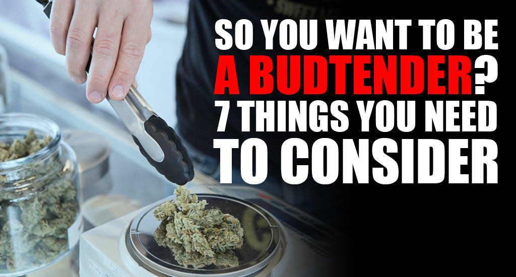how-to-become-a-budtender-guide-marijuana