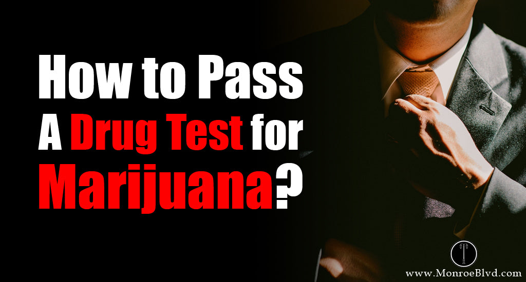 marijuana-drug-test-and-how-to-pass-cannabis-drug-test