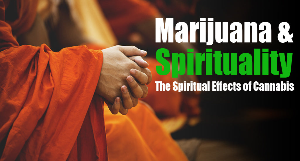 spiritual-effects-of-cannabis-and-spirituality