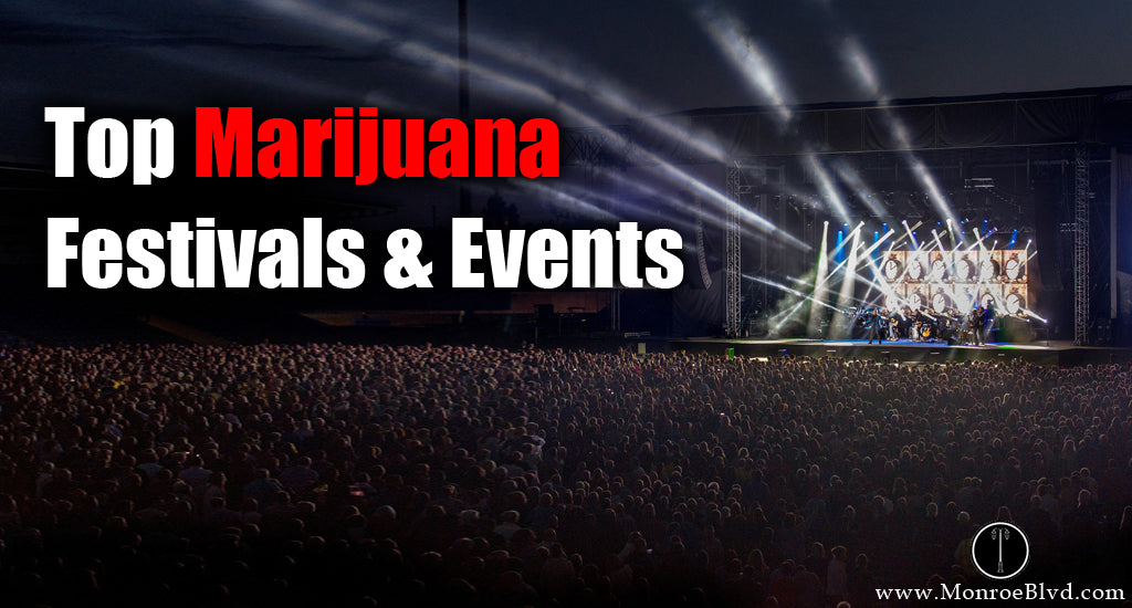 top-marijuana-festivals-420-events-cannabis-events-cannaibs-cup-hempfest